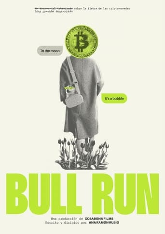 Bull Run