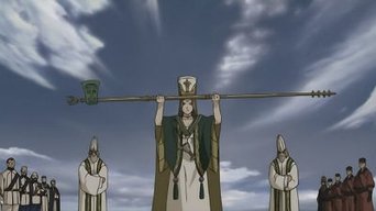 Episode 18