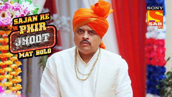 Episode 79 — A Shocking News Awaits Lokhande