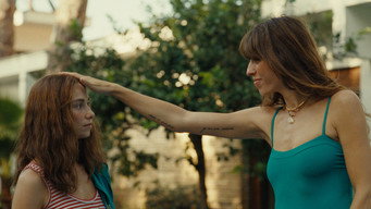 Quasi a casa (2024)
