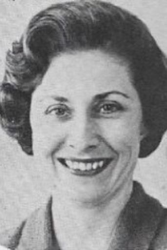 Image of Ann Muffly