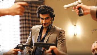 #10 Aurangzeb