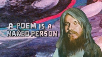 A Poem Is a Naked Person (1974)