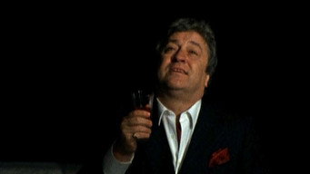 Guapparia (1983)