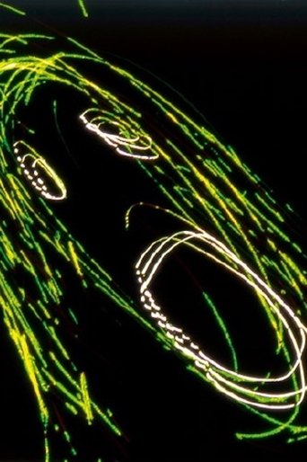 View Poster Image