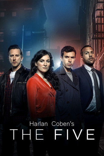 Poster 3