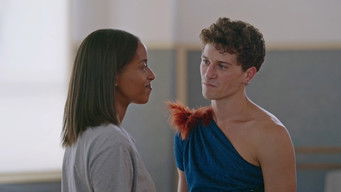 第5話:Episode 5 第5話:Episode 5