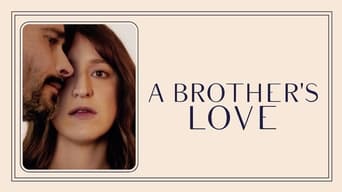 A Brothers Love (2019)