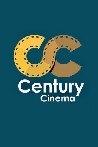 School Package poster