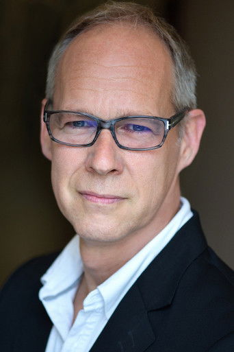 Foto de Michel Marmen