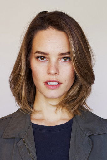 Foto de Bailey Noble