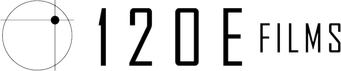 120E Films