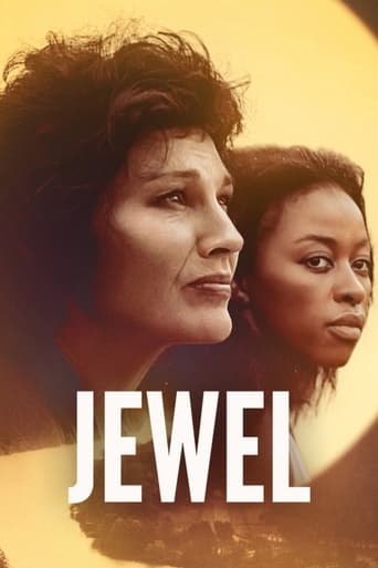 Download Jewel (2022) | South Africa Movie Esub
