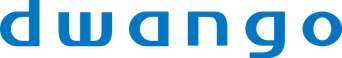 Dwango
