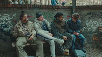 第3話:Episode 3 第3話:Episode 3