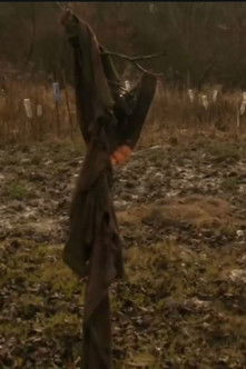 Madame Moutot poster