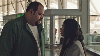 Episode 17 — Episode 17