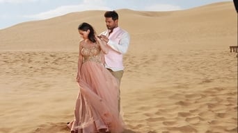 Love Ka Hai Intezaar - S1E01