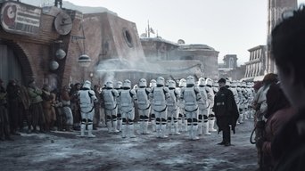 Star Wars: Andor