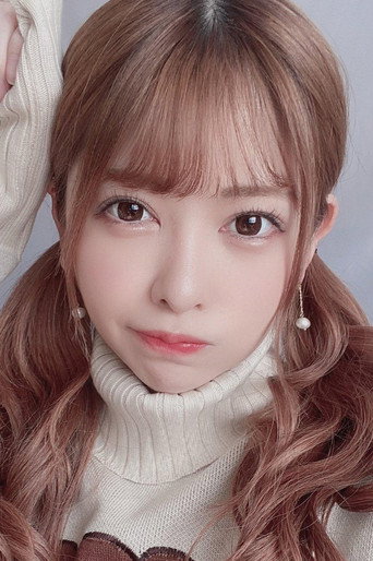 Foto de 森日向子