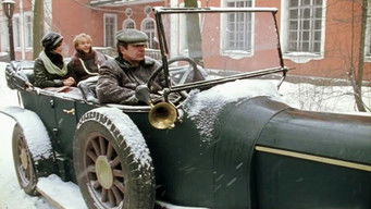 Episode 4 — Episode 4