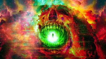 #15 V/H/S/Beyond