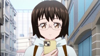 Cena de Contratação Não Publicada/Gato Preto Atlético