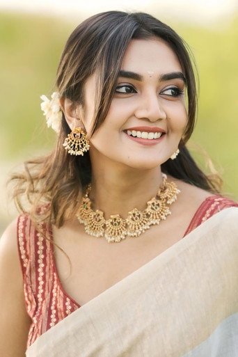 Harishma