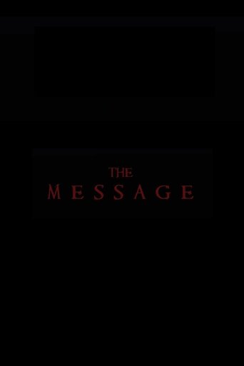 The Message