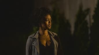 Galeria 1 - Doble Vida (Double Life)