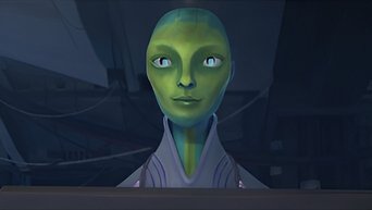 Cena de Episódio 11