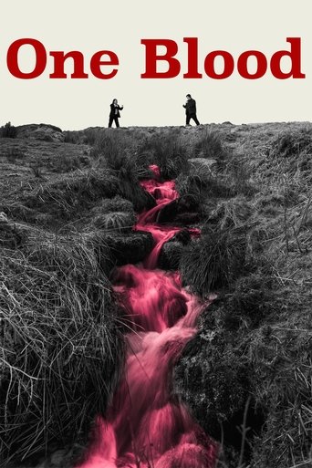 One Blood (2024) One Blood (2024)