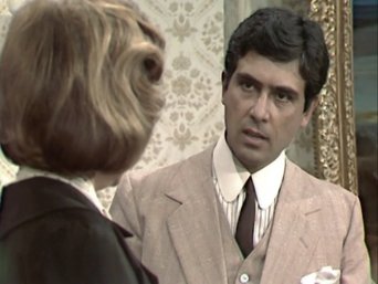 Imagem do episódio