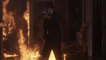 #8 The Silencers