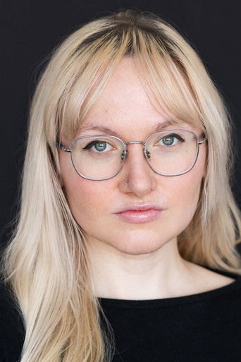 Foto de Kyrstyn Kumor