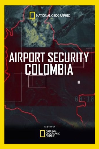View Poster Image