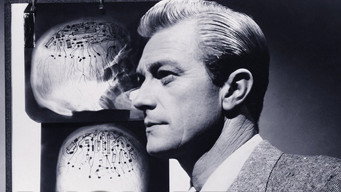 Michael Shayne (1960-1961)