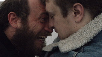 Зимова казка (2018)