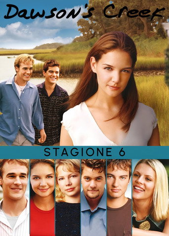 Stagione 6
