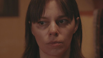 Episode 5 — Episode 5