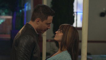 第10話：Episode 10