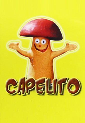 Capelito: Season 1