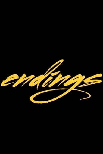 endings