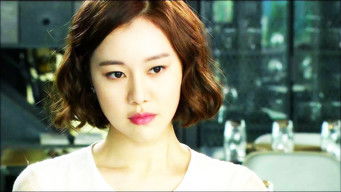 Episode 42 — Episode 42