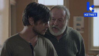 Episode 26 — Episode 26