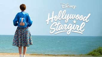 #7 Hollywood Stargirl