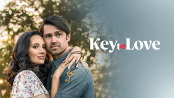 #4 Key to Love