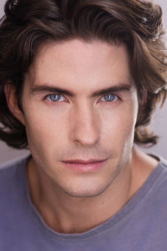 Foto de Logan Roberts