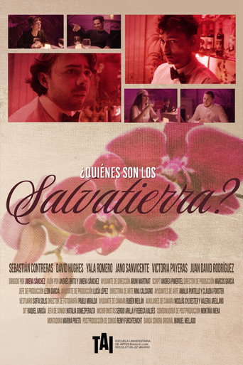Poster 2