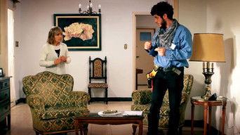 Episode 3 — Episode 3